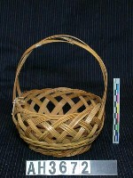 藏品(肥皂籃)的圖片